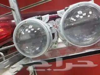 شمعات اسطبات تفصيل قزاز اصلاح ليد رمش زنون عدسات لمبات محو 23