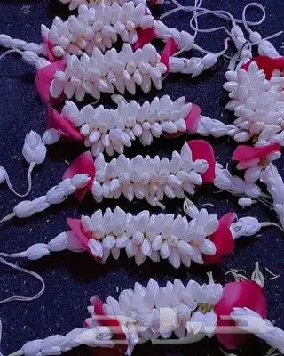 محل_فل_الفيصليه_الرياض 25