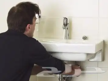 صيانة منزلية بأيدي سعودي 3