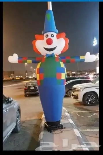 تاجير اجهزة افتتاحات تاجير انوار تاجير مجسمات تاجير بالون 6