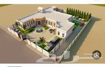 مقاول السيباني جو نساح الغزيز تبراك 0