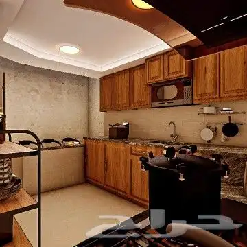 تصميم فلل منازل مكاتب تصميم شامل بأسعار منافسة 7