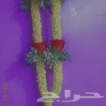 محل_فل_الفيصليه_الرياض 6