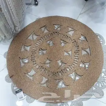 مميزون بجودتنا 4