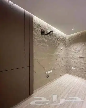 اصباغ وديكورات 4