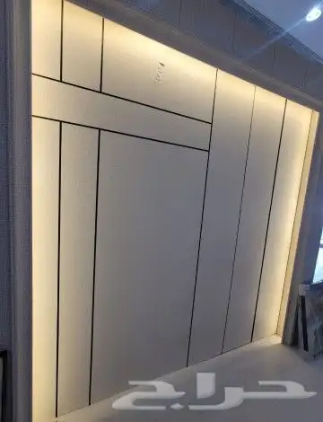 ديكورات الروضه 1
