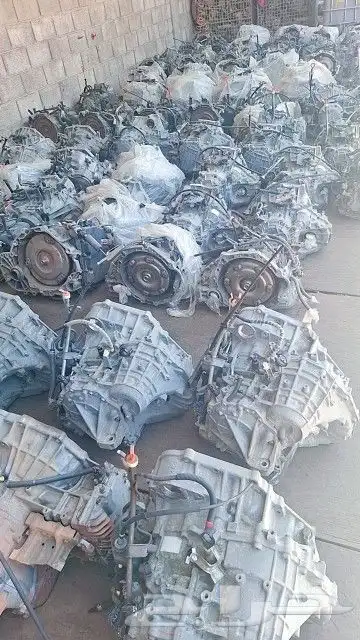 كيرات اوتوماتيك شد بلدها وكرونات اسعار مناسبة 2