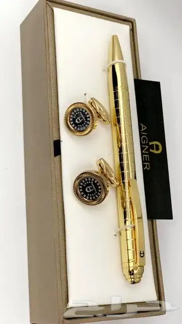 اطقم اقنر الرجاليه 7