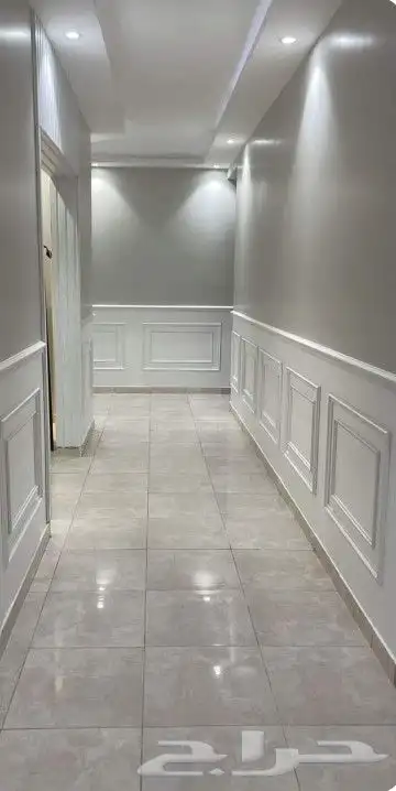 ديكورات دخليه خلفيات شاشة بديل الشيبورد فوم مريات استيل 5