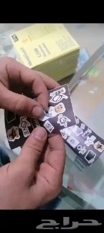 بوكسات   بنرات.  بنر.  بزنس.  رول اب.   بروشورات.  بروشور. 5