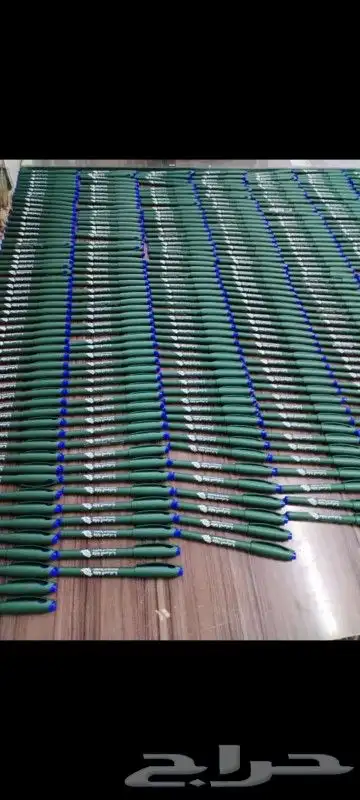 بوكسات   بنرات.  بنر.  بزنس.  رول اب.   بروشورات.  بروشور. 1