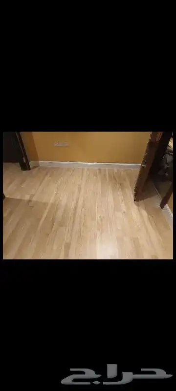 ديكورات الروضه 2