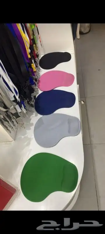 بوكسات   بنرات.  بنر.  بزنس.  رول اب.   بروشورات.  بروشور. 6