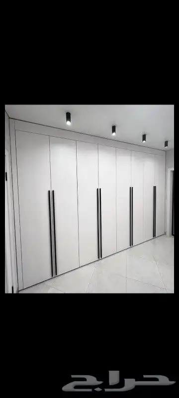 ديكورات الروضه 6