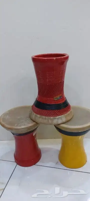 اعواد والات موسيقيه 2