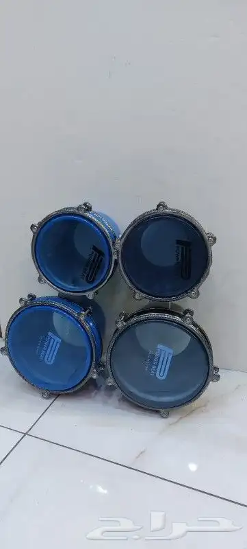 اعواد والات موسيقيه 5