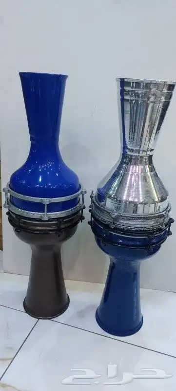 اعواد والات موسيقيه 10