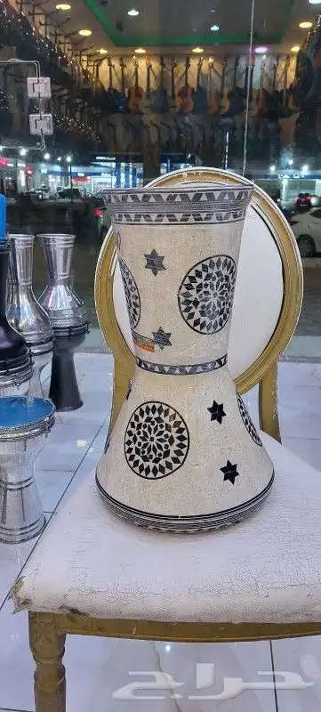 اعواد والات موسيقيه 11