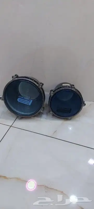 اعواد والات موسيقيه 6