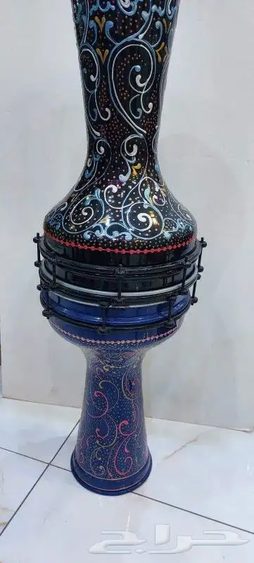 اعواد والات موسيقيه 9