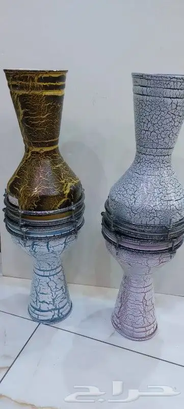 اعواد والات موسيقيه 4