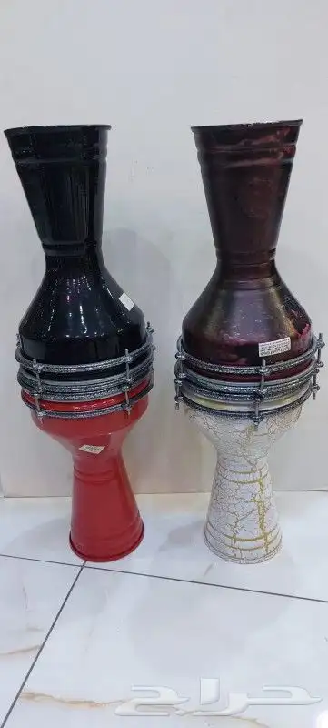 اعواد والات موسيقيه 15