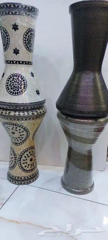 اعواد والات موسيقيه 0