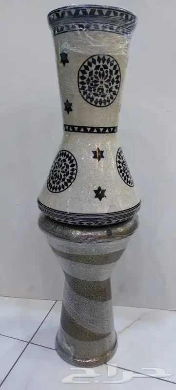 اعواد والات موسيقيه 13