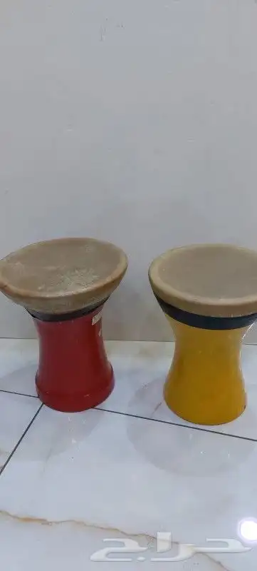 اعواد والات موسيقيه 7