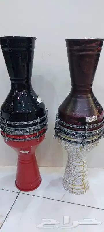 اعواد والات موسيقيه 8