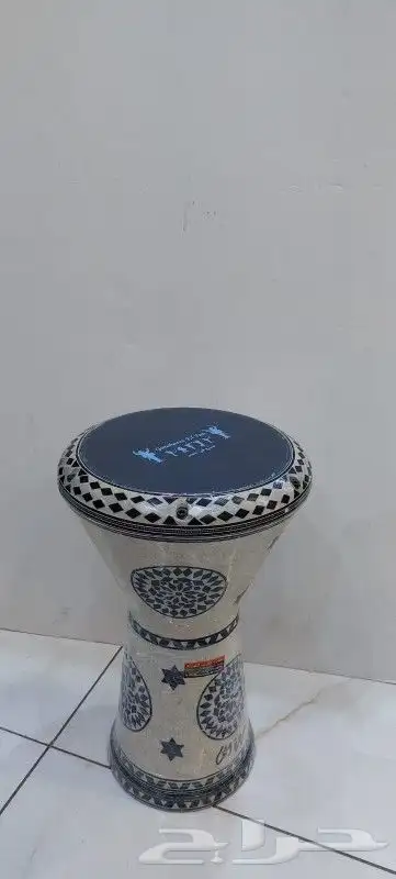 اعواد والات موسيقيه 12