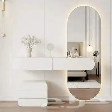 اصباغ وديكورات 0