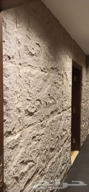 اصباغ وديكورات 7