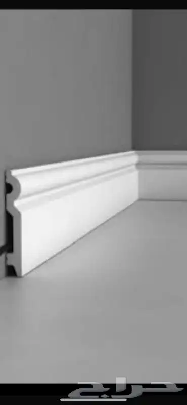 ديكورات واصباغ الاحساء 0