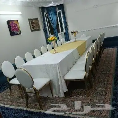 تأجير جلسات شعبيه 6