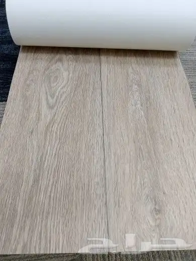 مشمع فينيل موكيت 2