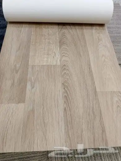 مشمع فينيل موكيت 4