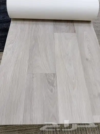 مشمع فينيل موكيت 5