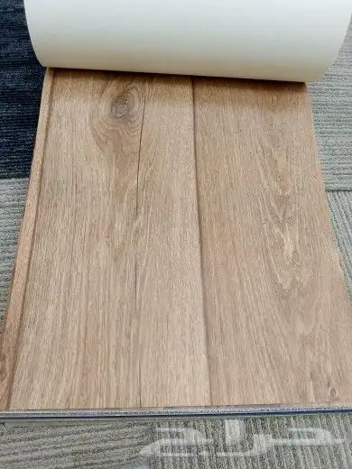 مشمع فينيل موكيت 3