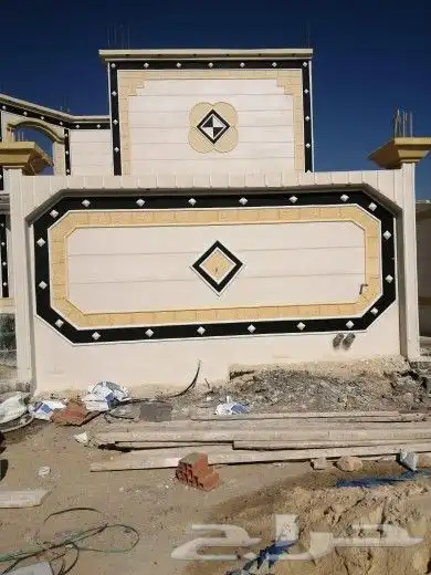 لياسه ملونه معا التطعيمات بديل الحجر 8