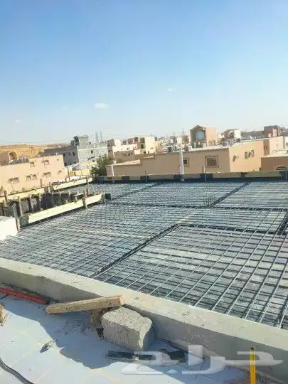 مقاول بناء ملاحق وترميم 3