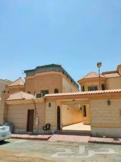 مقاول بناء ملاحق وترميم 2