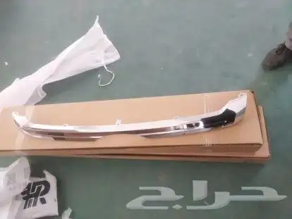 شبك نيكل فورد ايدج 2011-2014 2