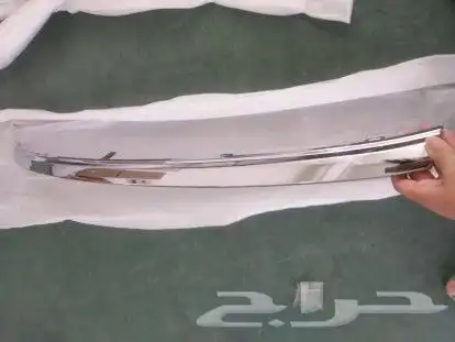 شبك نيكل فورد ايدج 2011-2014 0