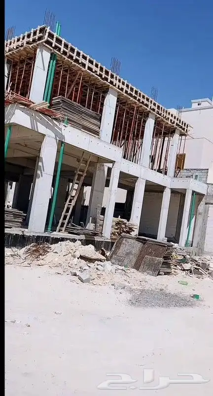 مقاول السيباني جو نساح الغزيز تبراك 4