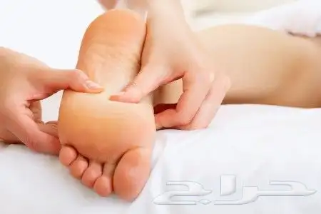 مساج وحمام مغربي 1