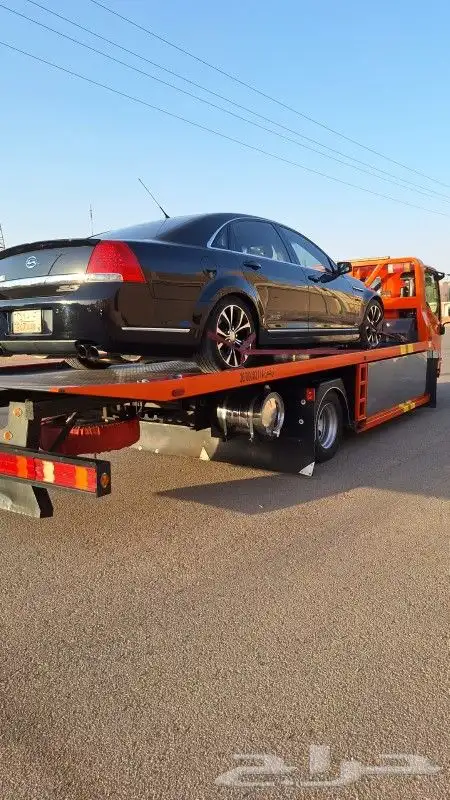 سطحه هيدروليك شرق الرياض الرمال المونسيه 0