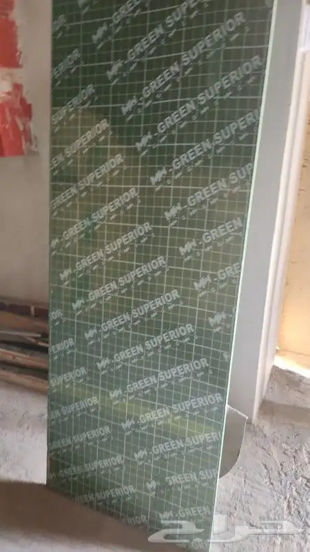 اخشاب للبيع بسعر الجمله 1