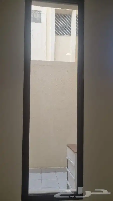 تظليل نانو سراميك ضمان خمس سنوات 0