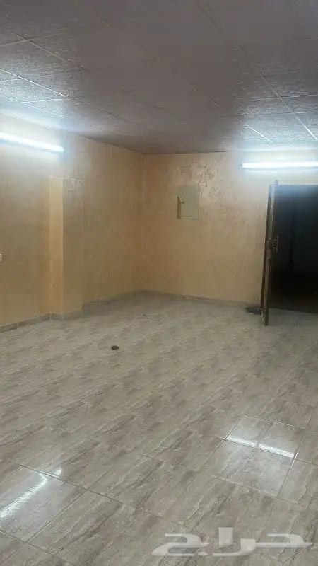 استراحه إيجار 7